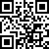 https://es.abna24.com/x3BHD