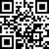 https://es.abna24.com/xhTZt