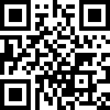 https://es.abna24.com/xjx9t