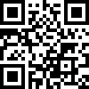 https://es.abna24.com/x8tyy