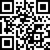 https://es.abna24.com/x9vj2
