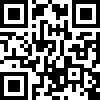 https://es.abna24.com/xkn5k