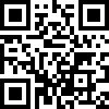 https://es.abna24.com/x9XNM