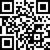 https://es.abna24.com/xfZ53