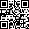 https://es.abna24.com/x9N9B
