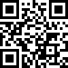 https://es.abna24.com/x5sSs