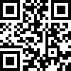 https://es.abna24.com/xkqfv