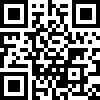 https://es.abna24.com/xjNxd