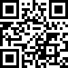 https://es.abna24.com/x3YD6