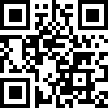 https://es.abna24.com/x7Rjx