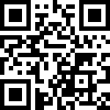 https://es.abna24.com/x9PMm