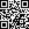https://es.abna24.com/xjWm7