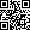 https://es.abna24.com/xZsj