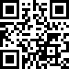 https://es.abna24.com/x7MWD