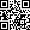 https://es.abna24.com/xhTmq