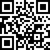 https://es.abna24.com/xhqg2
