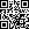https://es.abna24.com/x93TT