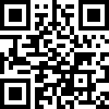 https://es.abna24.com/x427h