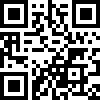 https://es.abna24.com/xbtwB