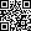 https://es.abna24.com/x7D2Z