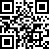 https://es.abna24.com/x9jvy
