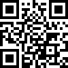 https://es.abna24.com/x6nfy