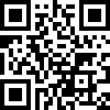 https://es.abna24.com/x4nwF