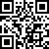 https://es.abna24.com/x5WZZ