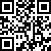 https://es.abna24.com/x4Tch