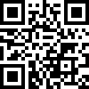 https://es.abna24.com/xfVD2