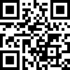 https://es.abna24.com/xkVjW
