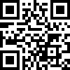 https://es.abna24.com/x9NMN