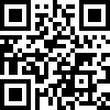 https://es.abna24.com/x4SjF