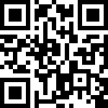 https://es.abna24.com/x3Xz5