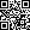 https://es.abna24.com/x9Nt7
