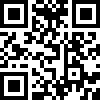 https://es.abna24.com/x7ccS