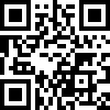 https://es.abna24.com/x8VRB