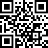 https://es.abna24.com/xjrHJ