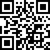 https://es.abna24.com/x5RSJ