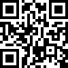 https://es.abna24.com/xdh75