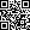 https://es.abna24.com/x9xJ3