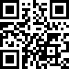 https://es.abna24.com/x9zTQ