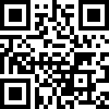 https://es.abna24.com/xfnGR