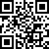 https://es.abna24.com/x4s2r