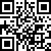 https://es.abna24.com/xk9bX