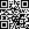 https://es.abna24.com/xjNx4