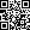https://es.abna24.com/x9GTw