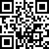 https://es.abna24.com/xhQ7R