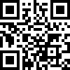 https://es.abna24.com/x6cFP