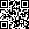 https://es.abna24.com/xhRzL